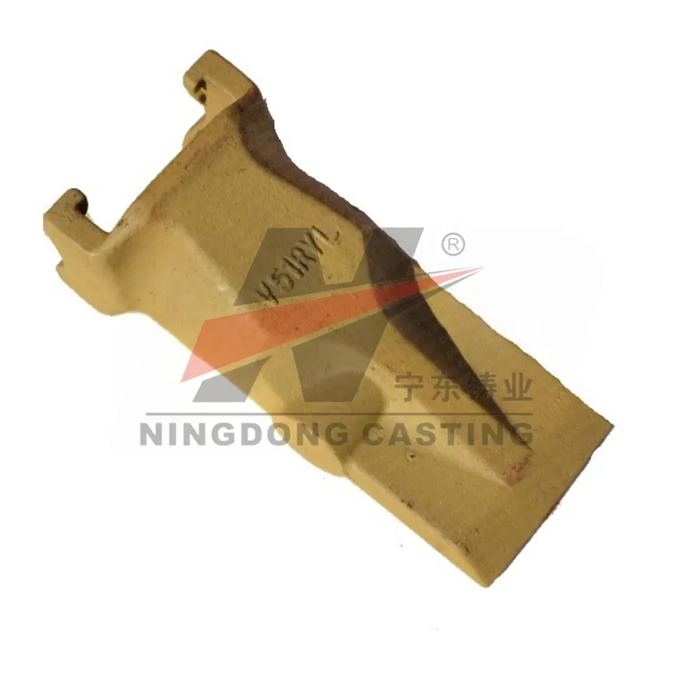 V51RYL XP 00000327 4350780 Hitachi ZX450-470