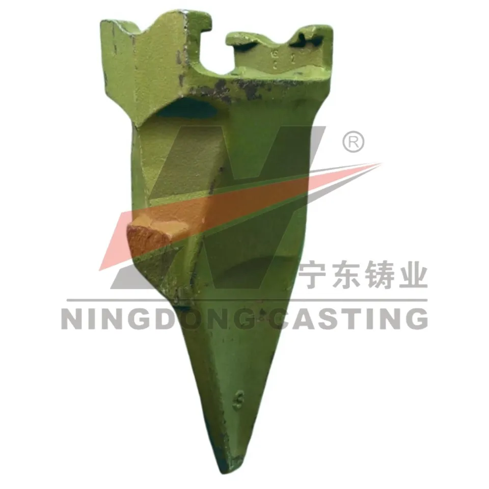 V51vyh hitachi găleată ascuțită dinte hd