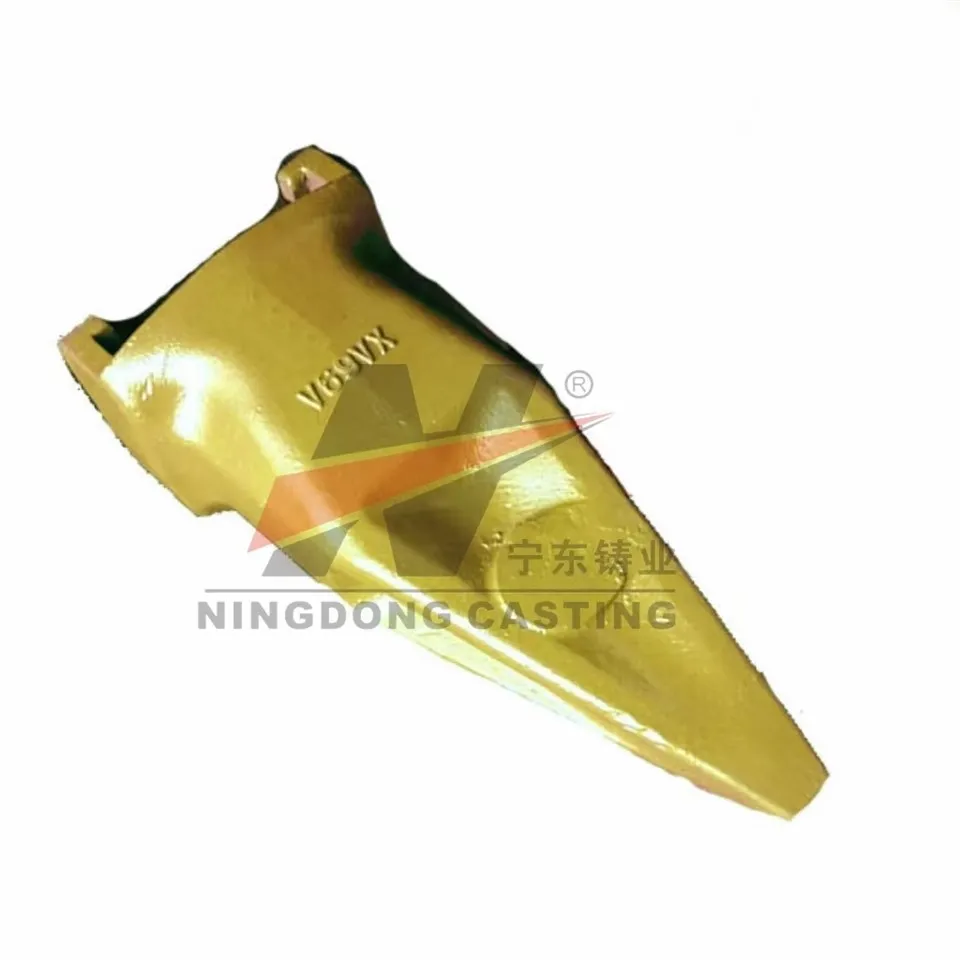 V69VX ESCO STYLE V69 SINGUR DINE DE TIGRU