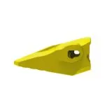 WA 320- WA470 Dintii de încărcare severă KPRIME P020SDL K20RP3 K20RPX