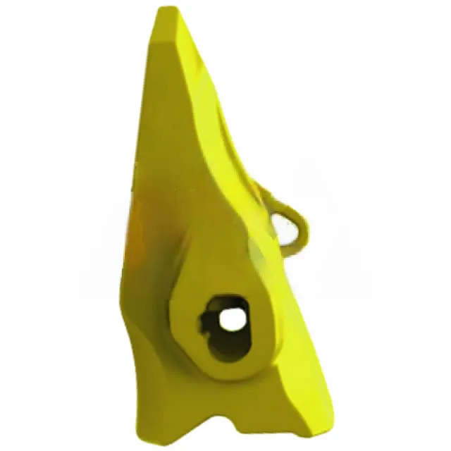 WA700 WA800 WA900 KPRIME LOADER TOTS P085BDL K85RP1