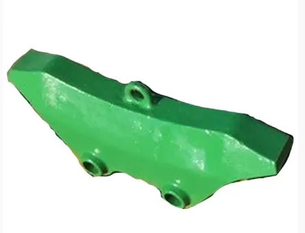 Protector ES6553, rezistent la uzura