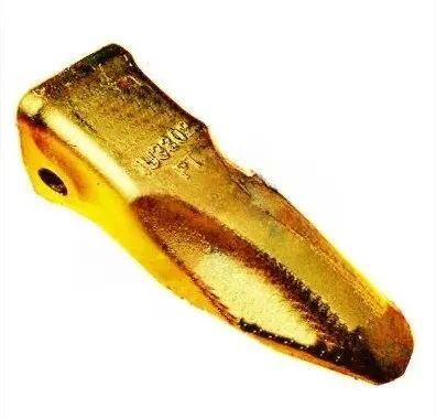 EXCAVATOR J300 PENTRU ÎNCĂRCĂTOR PENTRU ROȚI 1U3302PT