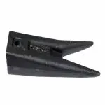 Înlocuirea x156wt Hensley Twin Tiger Tooth