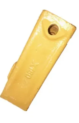 X160 Hensley Standard Parabolic Gollet Dintii