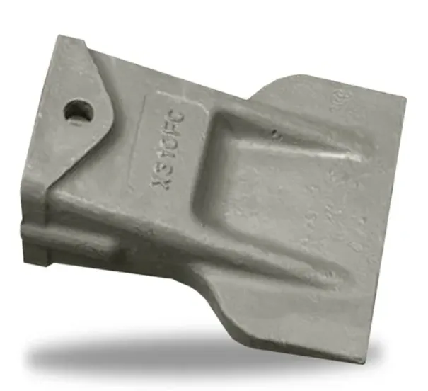 X310F, X310FC Sfat echipament pentru construcții Hensley