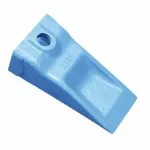 X385 TX385 D385 Sfaturi standard pentru excavator