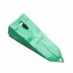 X550RC Hensley Drp Rock Bucket Dintii