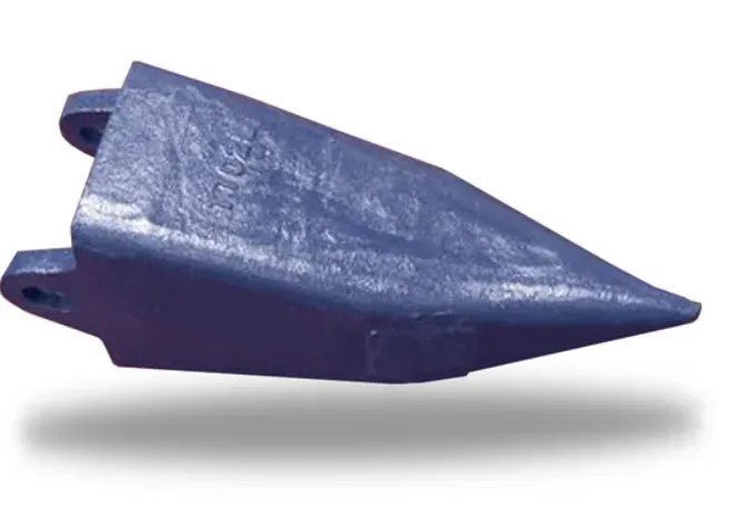 X702TL Hensley Tiger Ripper Tooth pentru seria 702