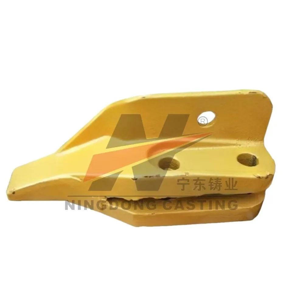 Dinții drepti XCMG LW180K.30A-2 400403377