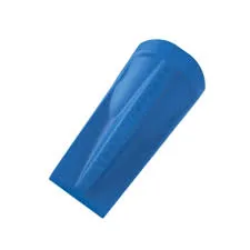 XS05Syl Hensley Digger dinte ascuțit cu nervuri