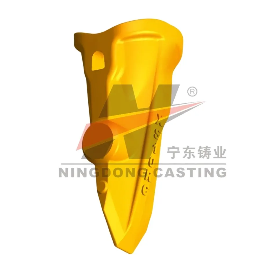 XS10RC HENSLEY SERIA XS10 DANTE DE DALTA DE STANCĂ