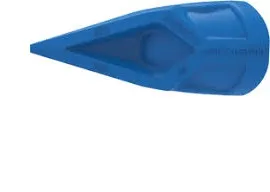 XS30TV Hensley XS30 Tiger Point Sfat