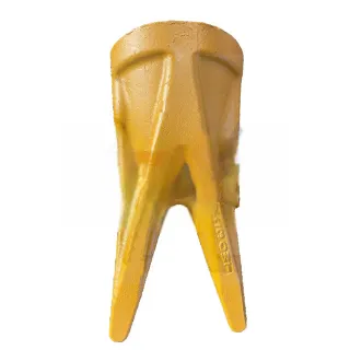 XS30WT Hensley XS30 Twin Tiger Point Dintii